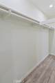 9054 Darby Avenue - Photo 29