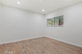 9054 Darby Avenue - Photo 35
