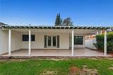 9054 Darby Avenue - Photo 39