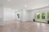 9054 Darby Avenue - Photo 6