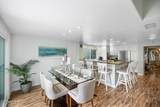 3237 Playa Court - Photo 20