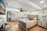 3237 Playa Court - Photo 24