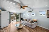 3237 Playa Court - Photo 28