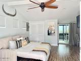 3237 Playa Court - Photo 31