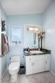 3237 Playa Court - Photo 33