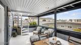 3237 Playa Court - Photo 36