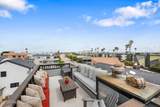 3237 Playa Court - Photo 39
