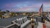 3237 Playa Court - Photo 5