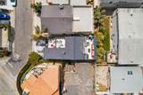3237 Playa Court - Photo 42
