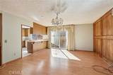 13354 Mission Tierra Way - Photo 12