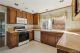 13354 Mission Tierra Way - Photo 15