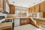 13354 Mission Tierra Way - Photo 16