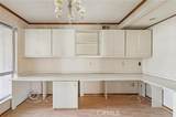 13354 Mission Tierra Way - Photo 17