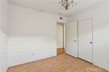13354 Mission Tierra Way - Photo 23