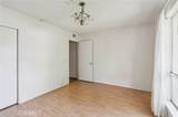 13354 Mission Tierra Way - Photo 27