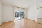 13354 Mission Tierra Way - Photo 31