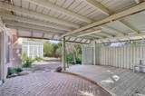 13354 Mission Tierra Way - Photo 34