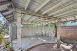 13354 Mission Tierra Way - Photo 35