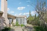 13354 Mission Tierra Way - Photo 37