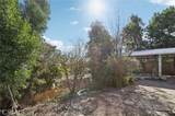 13354 Mission Tierra Way - Photo 38