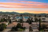 13354 Mission Tierra Way - Photo 44