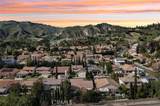 13354 Mission Tierra Way - Photo 45