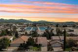 13354 Mission Tierra Way - Photo 46