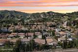 13354 Mission Tierra Way - Photo 47