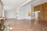 13354 Mission Tierra Way - Photo 8