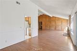 13354 Mission Tierra Way - Photo 9