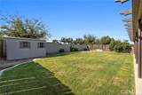 12305 Quiet Pasture Drive - Photo 32