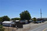 24868 Highway 33 - Photo 8