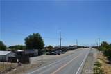 24868 Highway 33 - Photo 9