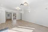13538 Cantara - Photo 12