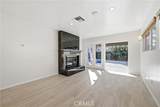13538 Cantara - Photo 14