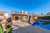 13538 Cantara - Photo 41
