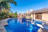 13538 Cantara - Photo 43