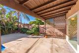 13538 Cantara - Photo 45