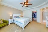 25387 Playa Serena - Photo 17