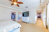 25387 Playa Serena - Photo 19