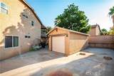43635 Castle Circle - Photo 40