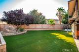 43635 Castle Circle - Photo 47