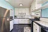 6539 Blucher Avenue - Photo 20