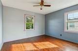 6539 Blucher Avenue - Photo 24