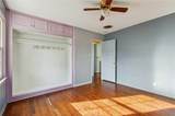 6539 Blucher Avenue - Photo 25