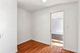 6539 Blucher Avenue - Photo 34