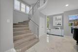 2510 Kirsten Lee - Photo 13
