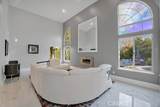 2510 Kirsten Lee - Photo 14