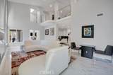 2510 Kirsten Lee - Photo 15