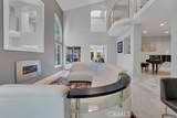 2510 Kirsten Lee - Photo 16